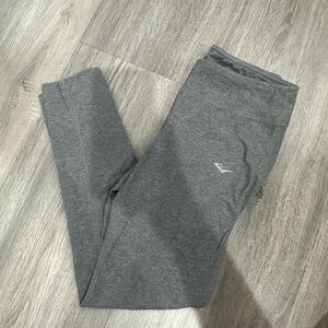 Everlast Girls Leggings